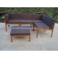 Sofa Set Outdoor / Garden Furniture